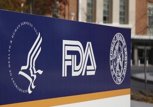 企業(yè)食品、藥品出口美國一定要重視美國FDA認(rèn)證