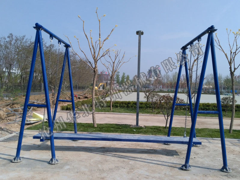 չе,չе,ľ0317-4317600