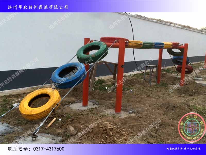 rCՌI02.jpg