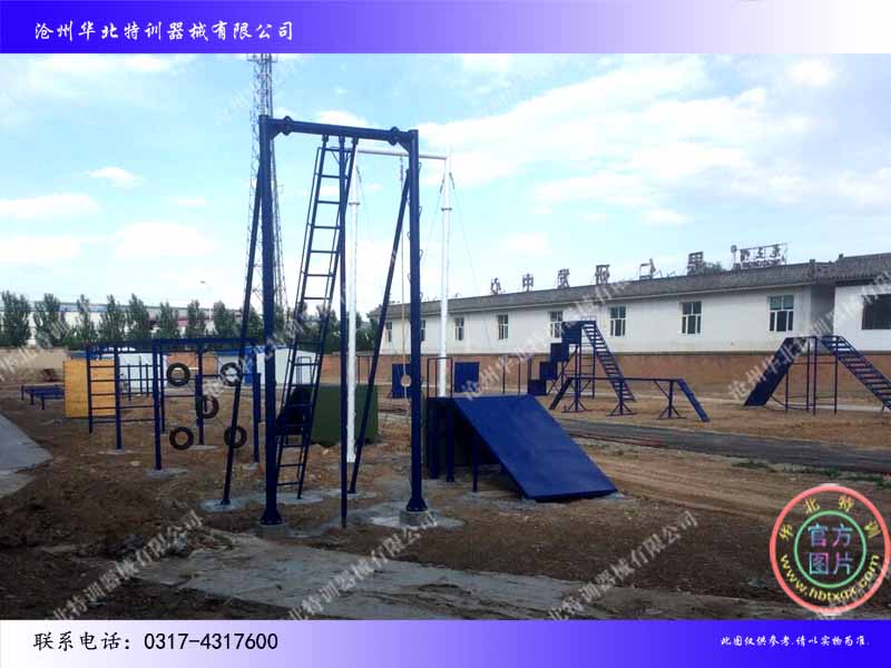 ҿڵÌQ޹˾01.jpg