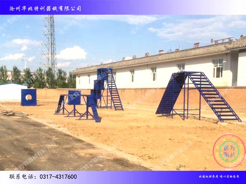 ҿڵÌQ޹˾04.jpg